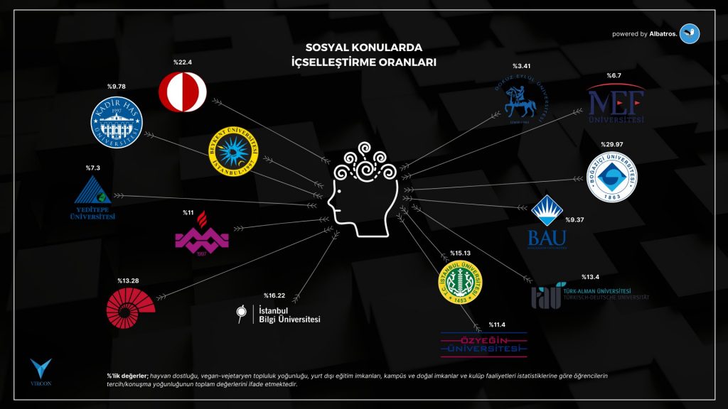 Tanıştırayım "Z Kuşağı" Eğitim HakkındaEğitim Hakkında Tanıştırayım "Z Kuşağı" Eğitim HakkındaEğitim Hakkında