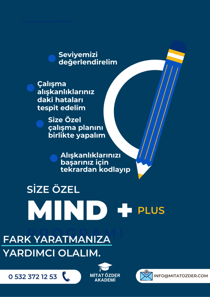 Mind Plus